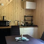 Ferienhaus W Lesie *